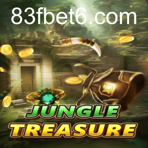 JungleTreasure